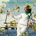 Rod Stewart - Alternate Atlantic Crossing - RSD LP [ Record ]