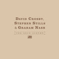 David Crosby, Stephen Stills & Graham Nash - The Solo Albums - RSD LP Box Set [ Record ]