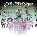 Stalk-Forest Group - St. Cecilia: The Elektra Recordings - RSD LP [ Record ]