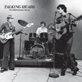 Talking Heads - The CBS/Columbia Demos - RSD LP [ Record ]