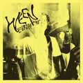 Ween - Europe 90 - RSD LP [ Record ]