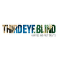 Third Eye Blind - Rarities & First Drafts - RSD LP [ Record ]