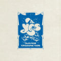 Yes - Tales From Topographic Tours - RSD LP [ Record ]