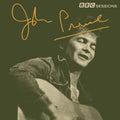 John Prine - BBC Sessions - RSD LP [ Record ]