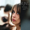 RUNT (Todd Rundgren) - The Necessary Cosmic Frenzy - RSD LP [ Record ]