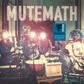 Mutemath - Mutemath - RSD LP [ Record ]