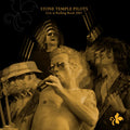 Stone Temple Pilots - Live at Rolling Rock 2001 - RSD LP [ Record ]