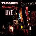 The Cars - Heartbeat City Live - RSD LP [ Record ]