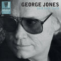 George Jones - Cold Hard Truth - RSD LP [ Record ]