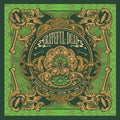 The Grateful Dead - Boston Music Hall, Boston, MA 06/11/1976 - RSD LP [ Record ]