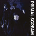Primal Scream - 1987 EPs - RSD LP [ Record ]
