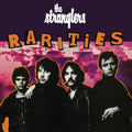 The Stranglers - Rarities - RSD LP [ Record ]