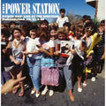The Power Station - Raw Power: Live At The Spectrum, Philadelphia - RSD LP [ Record ]