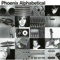 Phoenix - Alphabetical - RSD LP [ Record ]