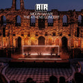 Air - Moon Safari: The Athens Concert - RSD LP [ Record ]