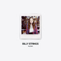 Billy Strings - Tiny Desk - RSD 12" Single [ Record ]