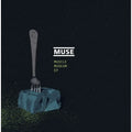 Muse - Muscle Museum - RSD 12" EP [ Record ]