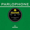 Paul Weller - When Your Garden’s Overgrown / Boy About Town (Weller at the BBC Vol. 2) - RSD 7" Single [ Record ]