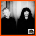 SAGES (Ólafur Arnalds & Loreen) - SAGES - RSD 12" EP [ Record ]