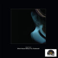 Violet Grohl - What's Heaven Without You / Swallowtail - RSD 7" Single [ Record ]