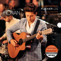 Niall Horan - Flicker - RSD LP [ Record ]