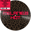 Melanie B - Hot - RSD Picture Disc LP [ Record ]