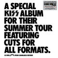 KISS - A Special KISS Tour Album - RSD 12" EP [ Record ]