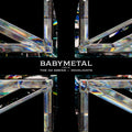 BABYMETAL - Live At The O2 Arena - Highlights - RSD 12" EP [ Record ]