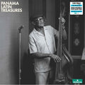 Various Artists - Panama Latin Treasures - RSD LP [ Record ]