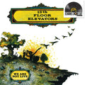13th Floor Elevators - We Are Not Live - RSD LP [ Record ]