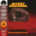 Alcatrazz - No Parole From Rock 'N' Roll - RSD LP [ Record ]