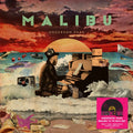 Anderson .Paak - Malibu: 10 Year Anniversary - RSD 7" Box Set [ Record ]
