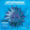 Art Of Noise - The Seduction of Claude Debussy - RSD LP [ Record ]