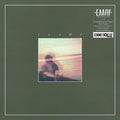 Caamp - Caamp 10th Anniversary Edition - RSD LP [ Record ]