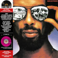 Gil Scott-Heron - Reflections - RSD CD [ Record ]