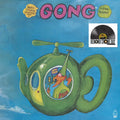 Gong - Flying Teapot - RSD LP [ Record ]