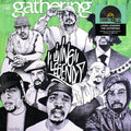 Living Legends - The Gathering - RSD LP [ Record ]