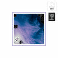 Look Outside Your Window - Look Outside Your Window - RSD LP [ Record ]