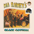 Ma Rainey - Ma Rainey's Black Bottom - RSD LP [ Record ]