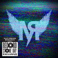 Matchbook Romance - Visions - RSD 7" Single [ Record ]