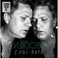 Neko Case - Cool Boys - RSD 7" Single [ Record ]
