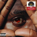 Paper Route Illuminati - Paper Route Illuminati - RSD LP [ Record ]