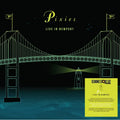 Pixies - Live in Newport - RSD LP [ Record ]