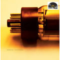 Porcupine Tree - We Lost The Skyline - RSD LP [ Record ]