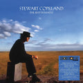 Stewart Copeland - The Rhythmatist - RSD LP [ Record ]