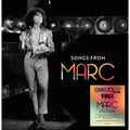 T. Rex - Songs from "Marc" - RSD LP [ Record ]