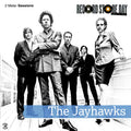 The Jayhawks - 2 Meter Sessions - RSD LP [ Record ]