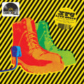 XTC - Live Boots: Live At Emerald City 1981 - RSD LP [ Record ]