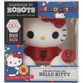 Hello Kitty #001 - RSD Exclusive Vinyl Figure [ Record ]