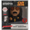 Ozzy Osbourne #002 - RSD Exclusive Vinyl Figure [ Record ]